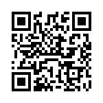 VE-2V2-IX QRCode