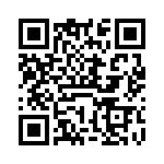 VE-2V2-MX-S QRCode