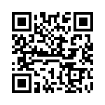 VE-2V3-CX-F3 QRCode