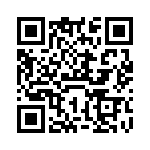 VE-2V3-CX-S QRCode