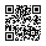 VE-2V4-EX QRCode