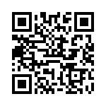 VE-2V4-MX-F3 QRCode