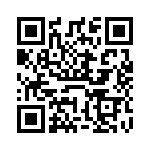 VE-2V4-MX QRCode