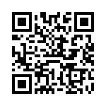 VE-2VJ-IX-F2 QRCode