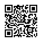 VE-2VK-IX-S QRCode