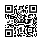 VE-2VK-IX QRCode