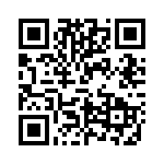 VE-2VK-MX QRCode