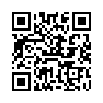 VE-2VL-CX-F3 QRCode