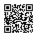 VE-2VL-IX-F4 QRCode