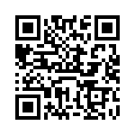 VE-2VL-MX-B1 QRCode