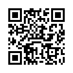 VE-2VL-MX-S QRCode