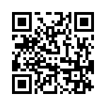 VE-2VM-CX-S QRCode