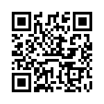 VE-2VM-IX QRCode