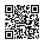 VE-2VN-IX-B1 QRCode