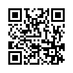 VE-2VN-MX-F3 QRCode