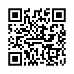 VE-2VP-IX QRCode