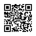 VE-2VR-CX-S QRCode