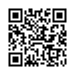 VE-2VR-IX-F4 QRCode