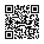 VE-2VT-CY-F4 QRCode