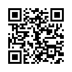 VE-2VT-EY-F3 QRCode