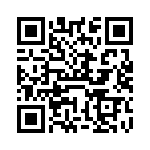 VE-2VT-IY-F4 QRCode