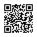 VE-2VT-IY-S QRCode