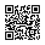 VE-2VT-IY QRCode