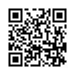 VE-2VV-EY-S QRCode