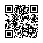 VE-2VV-EY QRCode