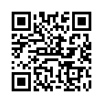 VE-2VV-MY-F3 QRCode