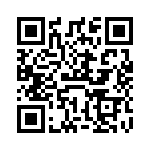 VE-2VX-CY QRCode