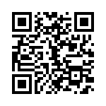 VE-2VX-EY-B1 QRCode