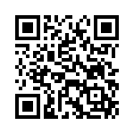 VE-2VX-EY-F4 QRCode