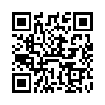 VE-2VX-IY QRCode