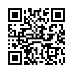 VE-2VX-MY-F3 QRCode