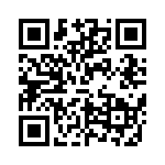 VE-2VY-CX-F2 QRCode