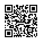 VE-2VY-CX-F3 QRCode