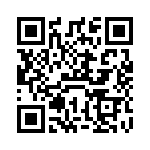 VE-2VY-CX QRCode