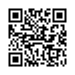 VE-2VY-EX-B1 QRCode