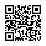 VE-2VY-EX-F3 QRCode