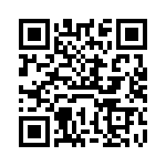 VE-2VY-IX-F4 QRCode