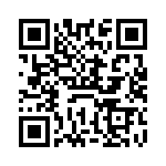 VE-2VY-MX-F1 QRCode