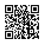 VE-2W0-CV-F2 QRCode