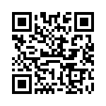 VE-2W0-CX-F2 QRCode