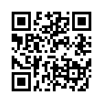 VE-2W0-EY-F4 QRCode