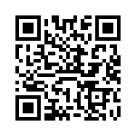 VE-2W0-IV-F2 QRCode