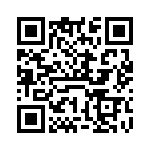 VE-2W0-IV-S QRCode