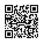 VE-2W0-IV QRCode