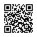 VE-2W0-IW-F3 QRCode