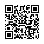 VE-2W0-MW QRCode